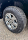 Thumbnail image of 2012 GMC Sierra 1500 at Vancouver Car Company
