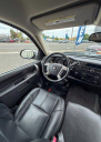 Thumbnail image of 2012 GMC Sierra 1500 at Vancouver Car Company