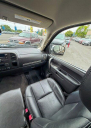 Thumbnail image of 2012 GMC Sierra 1500 at Vancouver Car Company