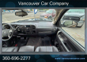 Thumbnail image of 2012 GMC Sierra 1500 at Vancouver Car Company