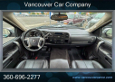 Thumbnail image of 2012 GMC Sierra 1500 at Vancouver Car Company