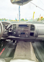 Thumbnail image of 2012 GMC Sierra 1500 at Vancouver Car Company