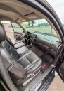 Thumbnail image of 2012 GMC Sierra 1500 at Vancouver Car Company