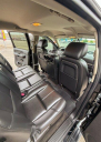 Thumbnail image of 2012 GMC Sierra 1500 at Vancouver Car Company