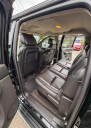 Thumbnail image of 2012 GMC Sierra 1500 at Vancouver Car Company