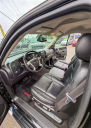 Thumbnail image of 2012 GMC Sierra 1500 at Vancouver Car Company