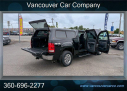 Thumbnail image of 2012 GMC Sierra 1500 at Vancouver Car Company