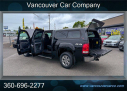 Thumbnail image of 2012 GMC Sierra 1500 at Vancouver Car Company
