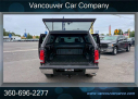 Thumbnail image of 2012 GMC Sierra 1500 at Vancouver Car Company