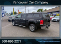 Thumbnail image of 2012 GMC Sierra 1500 at Vancouver Car Company