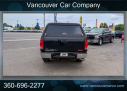 Thumbnail image of 2012 GMC Sierra 1500 at Vancouver Car Company