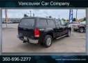 Thumbnail image of 2012 GMC Sierra 1500 at Vancouver Car Company