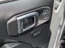 Thumbnail image of 2021 Jeep Wrangler Unlimited at DonWhitesTimoniumChryslerJeep USED