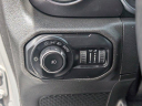 Thumbnail image of 2021 Jeep Wrangler Unlimited at DonWhitesTimoniumChryslerJeep USED