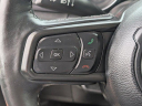 Thumbnail image of 2021 Jeep Wrangler Unlimited at DonWhitesTimoniumChryslerJeep USED