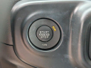Thumbnail image of 2021 Jeep Wrangler Unlimited at DonWhitesTimoniumChryslerJeep USED