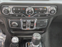 Thumbnail image of 2021 Jeep Wrangler Unlimited at DonWhitesTimoniumChryslerJeep USED