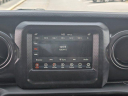 Thumbnail image of 2021 Jeep Wrangler Unlimited at DonWhitesTimoniumChryslerJeep USED