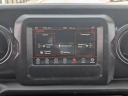 Thumbnail image of 2021 Jeep Wrangler Unlimited at DonWhitesTimoniumChryslerJeep USED