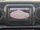 Thumbnail image of 2021 Jeep Wrangler Unlimited at DonWhitesTimoniumChryslerJeep USED