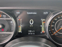Thumbnail image of 2021 Jeep Wrangler Unlimited at DonWhitesTimoniumChryslerJeep USED