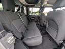 Thumbnail image of 2021 Jeep Wrangler Unlimited at DonWhitesTimoniumChryslerJeep USED