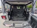 Thumbnail image of 2021 Jeep Wrangler Unlimited at DonWhitesTimoniumChryslerJeep USED