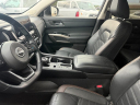 Thumbnail image of 2024 Nissan Pathfinder at Melton Sales