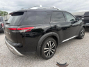 Thumbnail image of 2024 Nissan Pathfinder at Melton Sales