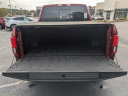 Thumbnail image of 2018 Ford F-150 at NissanOfAthens of Athens, GA