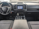 Thumbnail image of 2018 Ford F-150 at NissanOfAthens of Athens, GA