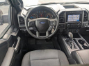 Thumbnail image of 2018 Ford F-150 at NissanOfAthens of Athens, GA