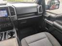 Thumbnail image of 2018 Ford F-150 at NissanOfAthens of Athens, GA