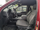 Thumbnail image of 2018 Ford F-150 at NissanOfAthens of Athens, GA