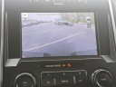 Thumbnail image of 2018 Ford F-150 at NissanOfAthens of Athens, GA