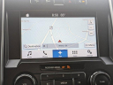 Thumbnail image of 2018 Ford F-150 at NissanOfAthens of Athens, GA