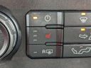 Thumbnail image of 2018 Ford F-150 at NissanOfAthens of Athens, GA