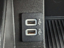 Thumbnail image of 2018 Ford F-150 at NissanOfAthens of Athens, GA