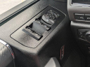Thumbnail image of 2018 Ford F-150 at NissanOfAthens of Athens, GA