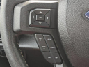 Thumbnail image of 2018 Ford F-150 at NissanOfAthens of Athens, GA