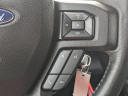 Thumbnail image of 2018 Ford F-150 at NissanOfAthens of Athens, GA