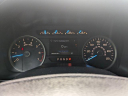 Thumbnail image of 2018 Ford F-150 at NissanOfAthens of Athens, GA