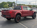 Thumbnail image of 2018 Ford F-150 at NissanOfAthens of Athens, GA