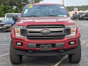 Thumbnail image of 2018 Ford F-150 at NissanOfAthens of Athens, GA