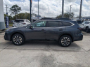 Thumbnail image of 2025 Subaru Outback at Volvo Of Melbourne NEW