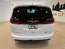 Thumbnail image of 2022 Chrysler Pacifica Hybrid at LA City Cars