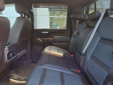 Thumbnail image of 2021 GMC Sierra 2500HD at Tuck's Gmc