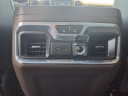 Thumbnail image of 2021 GMC Sierra 2500HD at Tuck's Gmc
