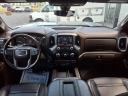 Thumbnail image of 2021 GMC Sierra 2500HD at Tuck's Gmc
