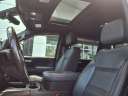 Thumbnail image of 2021 GMC Sierra 2500HD at Tuck's Gmc